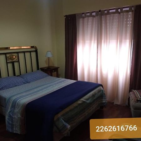 Tu Casa En Parque Apartment เนโกเชอา ภายนอก รูปภาพ