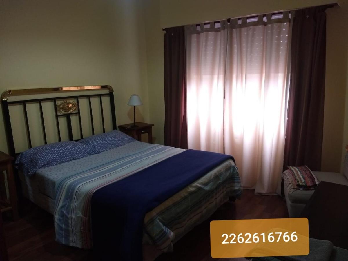 Tu Casa En Parque Apartment เนโกเชอา ภายนอก รูปภาพ