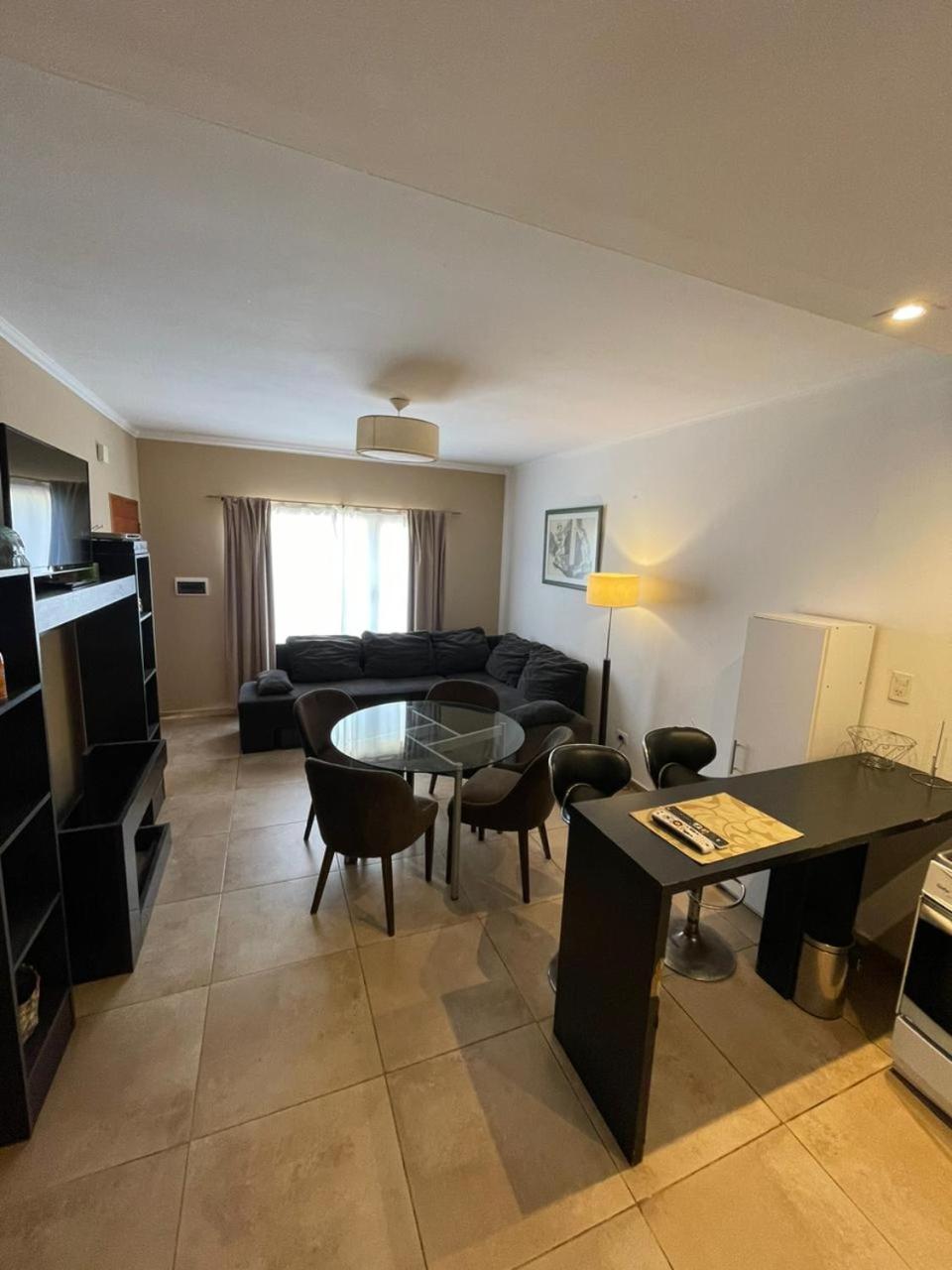 Tu Casa En Parque Apartment เนโกเชอา ภายนอก รูปภาพ